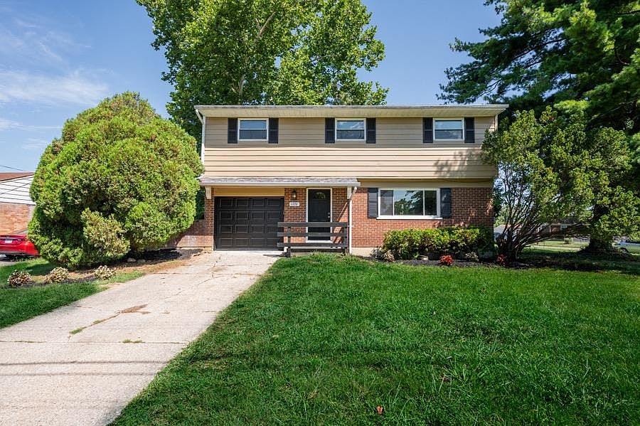 1st image of 1726 Hudepohl Ln