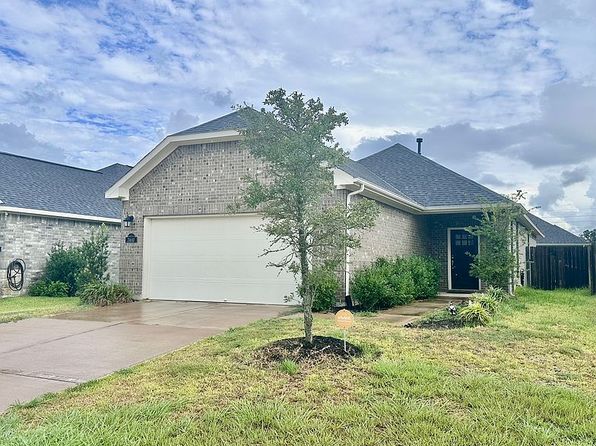 31610 Brown Fern Dr