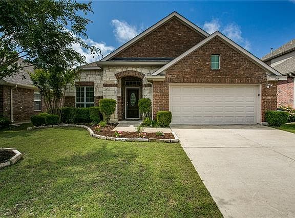 2nd image of 2909 Ryan Ln