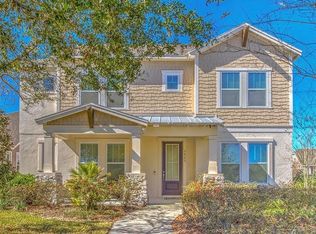 5925 Shell Ridge Dr, Lithia, FL 33547