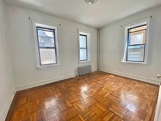 Rented by S&M Associates Realty LLC