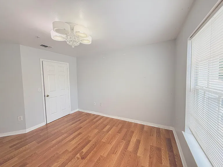 3591 S Kernan Blvd #813 — Photo 9