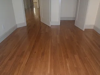 Rented by NY Space Finders Inc.