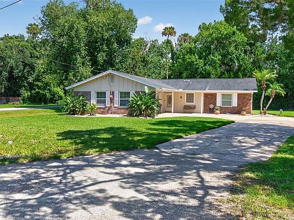 2nd image of 2420 HAZEL BISHOP DRIVE