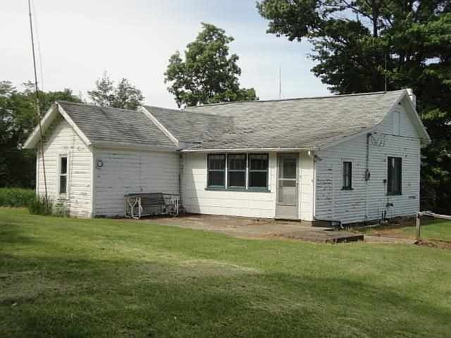 1st image of 4720 S State Road 327