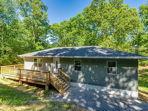 2nd image of 278 Brumlow Hollow Rd