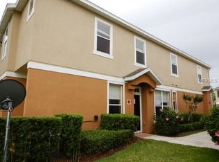 6608 S Goldenrod Rd UNIT C, Orlando, FL 32822