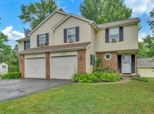 3940-3942 Taylor Rd #1, Orchard Park, NY 14127