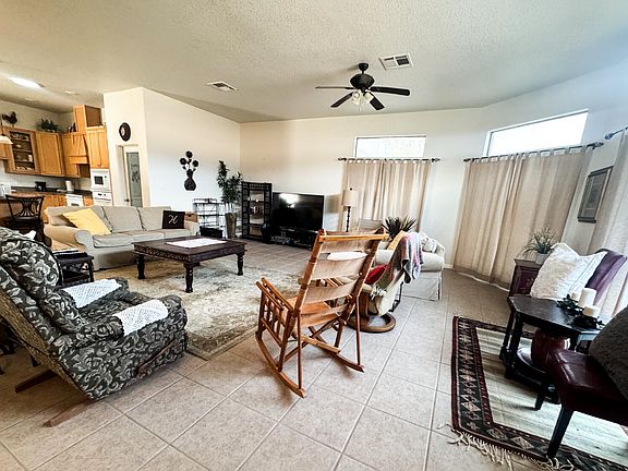 4th image of 14249 Maria De Fortuna Dr