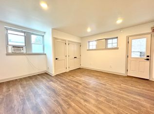 4223 Manayunk Ave #5, Philadelphia, PA 19128