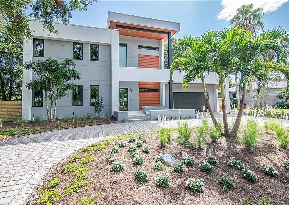 1st image of 3408 W El Prado Blvd
