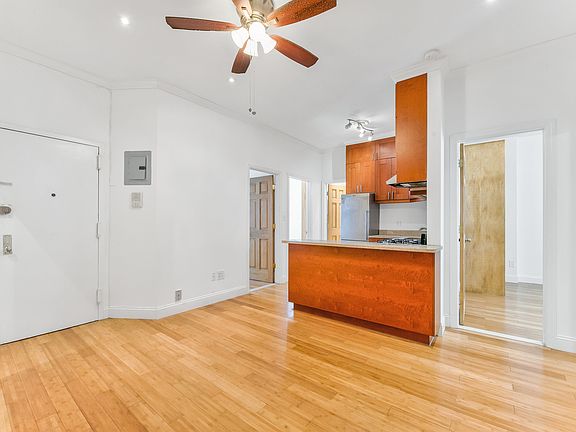 5th image of 354 E 66th St #2H