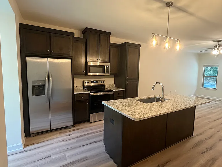 5933 Byrom St #1 — Photo 6