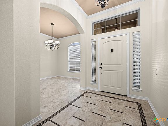 3rd image of 3218 Twin Ridge Dr