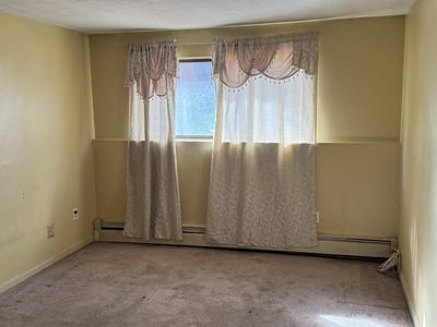 6 Lancelot Court #3, Salem, NH, 03079