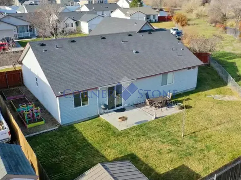 66 S Belhaven Way — Photo 17