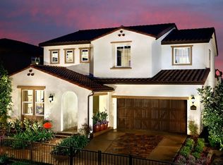 15856 Kristen Gln #MGZOET, San Diego, CA 92127