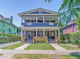 103 Shepard St, Rochester, NY 14620