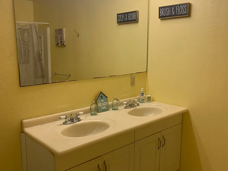 1761 Welker Ave — Photo 10