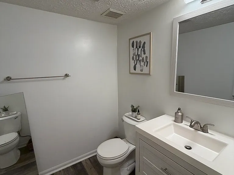 527 White Surf Dr — Photo 21