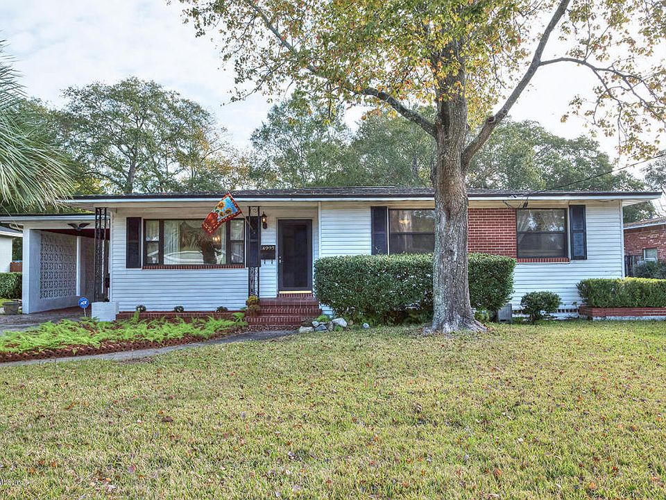 1st image of 4223 Barmer Dr