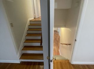 3400 Brentwood Rd, Raleigh, NC 27604