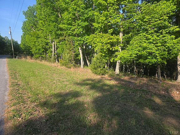 5th image of 0 Nighthawk Rd Lot 4