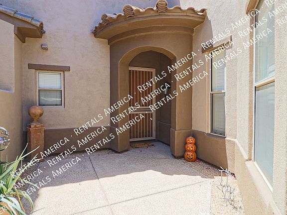 3rd image of 20802 Grayhawk Dr Unit 1182