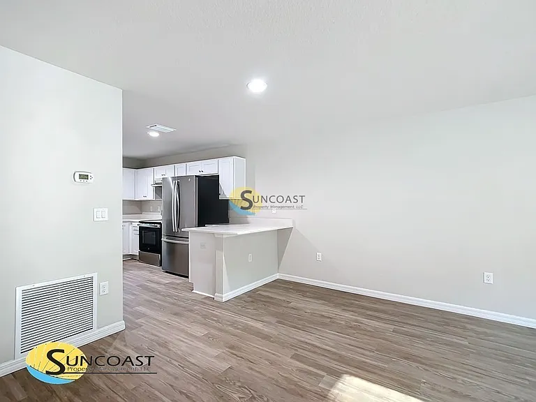 15729 SW 34th Court Rd #2 — Photo 35