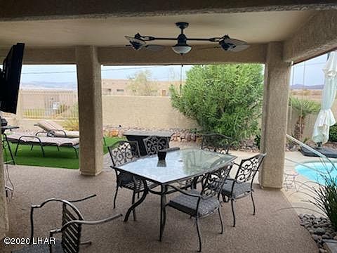 4th image of 2405 Atlantic Dr