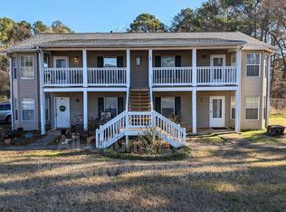 120 Cumberland Ct APT D, Athens, GA 30607