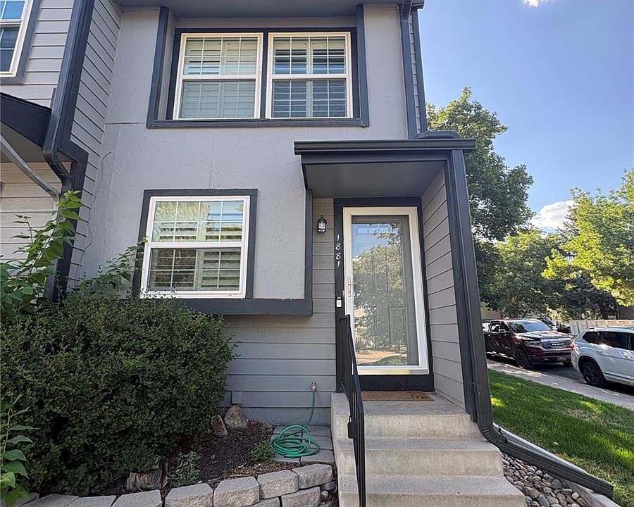 1st image of 1881 Newland Ct