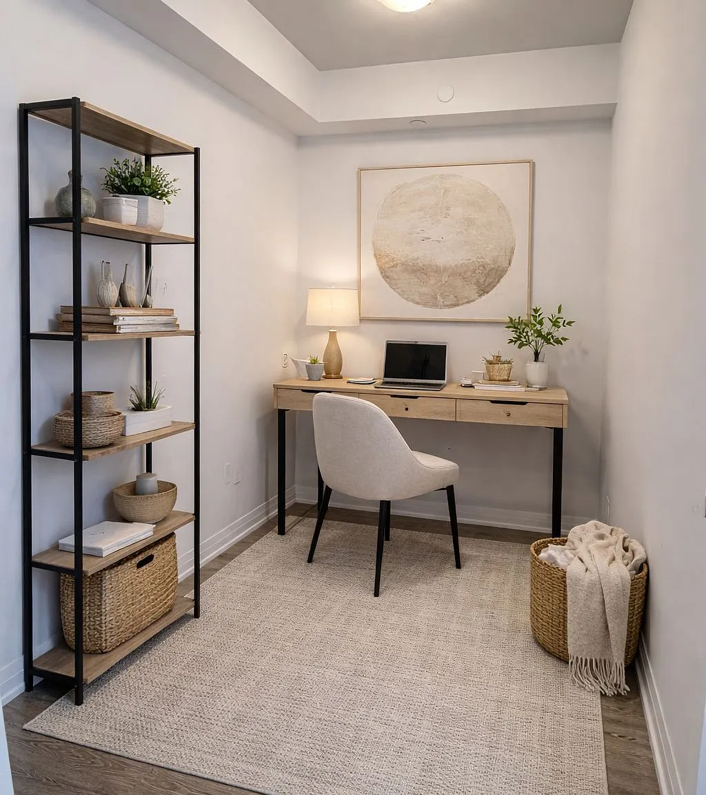 3 bed, $2,300 — Photo 3