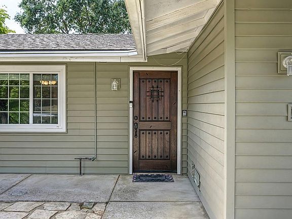 2nd image of 5169 Rabeneck Way