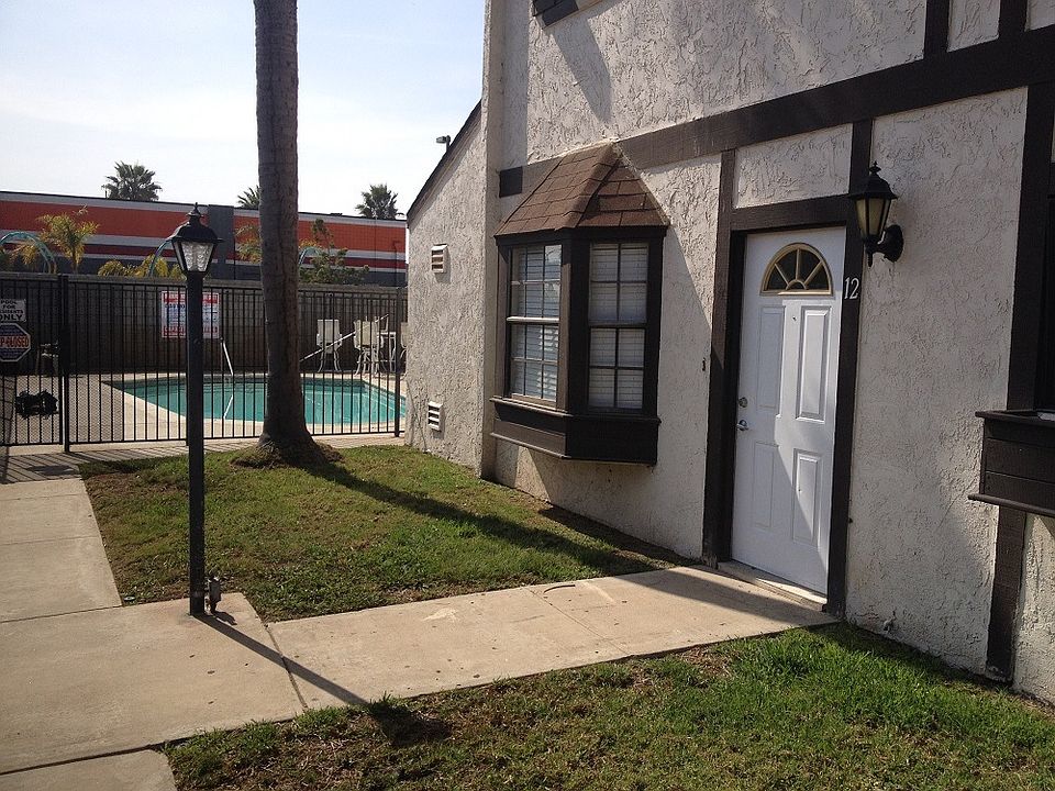 1st image of 645 13th St