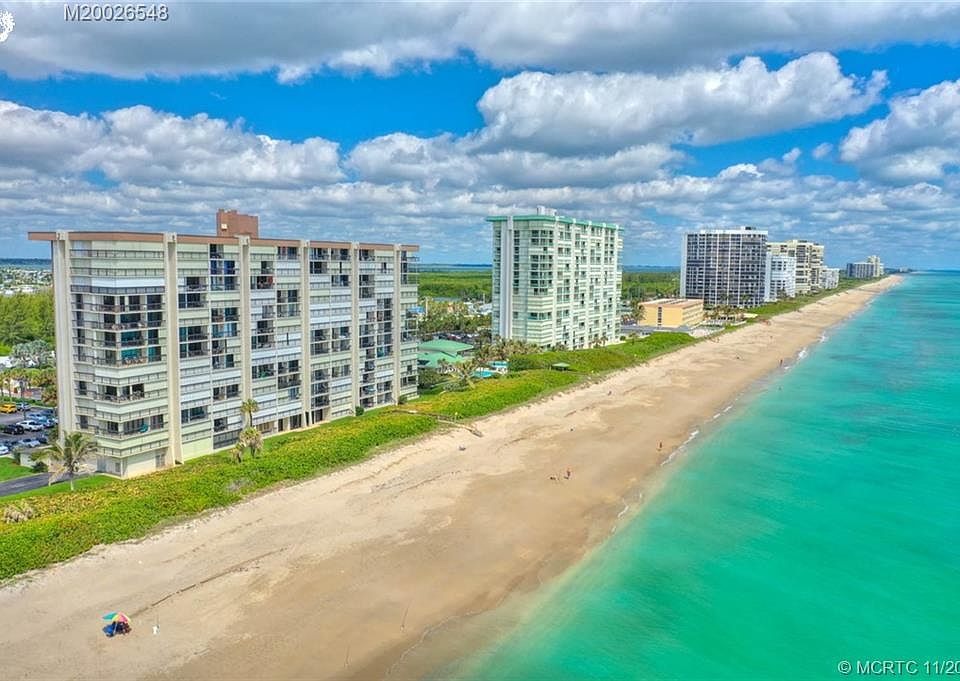 1st image of 9940 S Ocean Dr APT 910