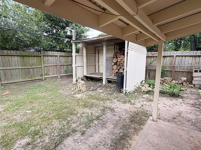 4527 Fitzwater Dr — Photo 14
