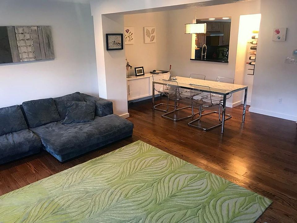 1st image of 179 Tall Oaks Dr Unit D