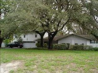 2348 Overview Dr, New Port Richey, FL 34655