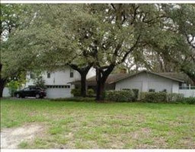 2348 Overview Dr, New Port Richey, FL, 34655