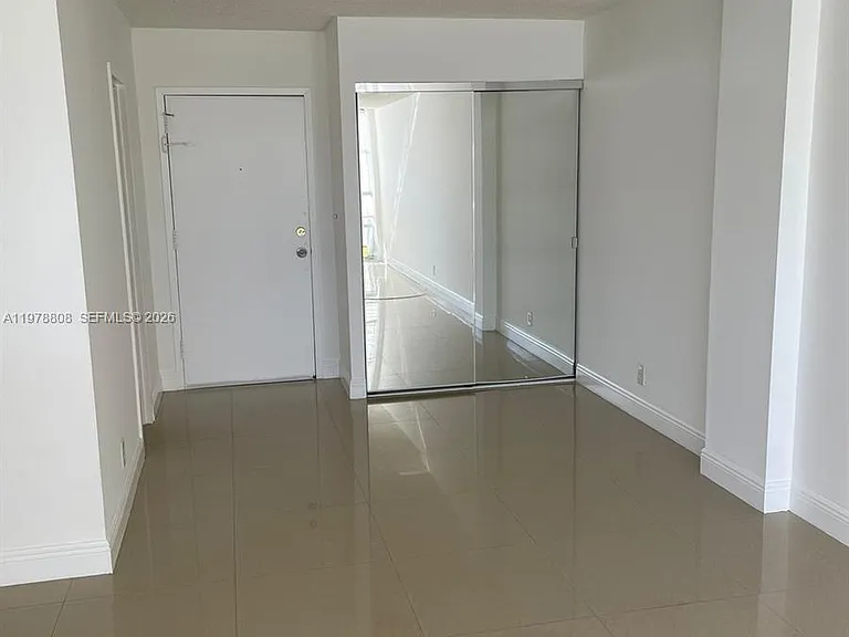 851 Three Islands Blvd #109 — Photo 9