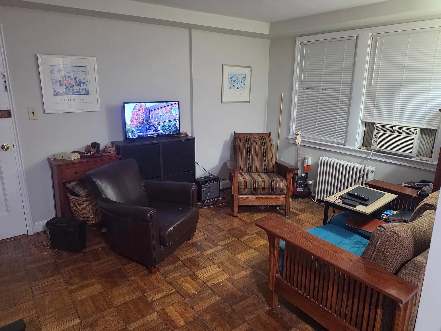 1 bed, 700 sqft, $1,795 — Photo 2