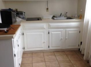 3 Joseph St #1, Kingston, MA 02364