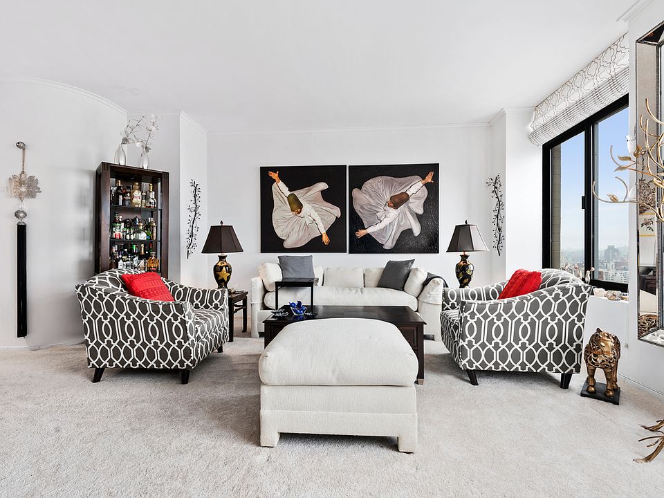 1st image of 400 E 70th St APT 3302