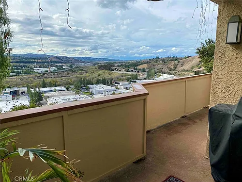 5255 Box Canyon Ct #23-H Photo 1 5255 Box Canyon Ct #23-H Photo 1