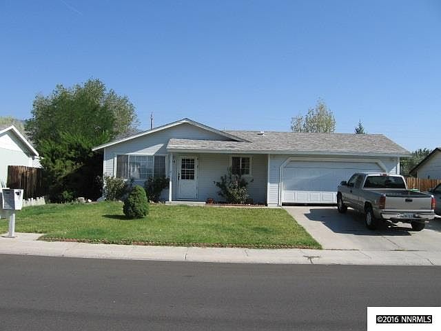 1st image of 648 Occidental Dr