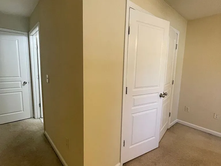 3831 Cherokee Woods Way #101 — Photo 14