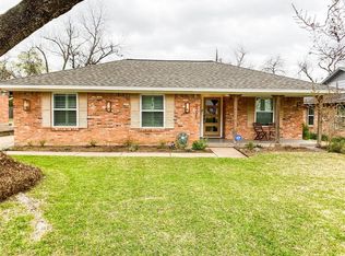 7325 Syracuse Dr, Dallas, TX 75214