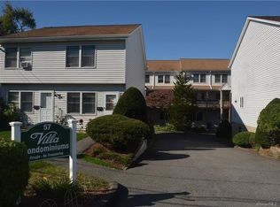57 Plattsville Ave APT G, Norwalk, CT 06851