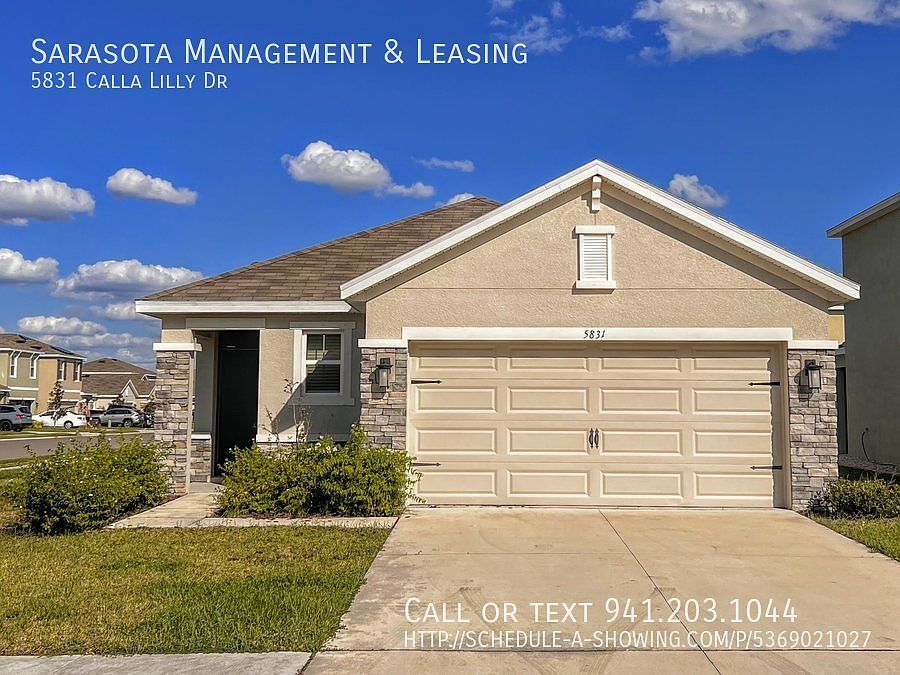 1st image of 5831 Calla Lilly Dr
